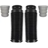 Image de Soufflet de protection amortisseur SACHS 900 451