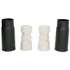 Image de Soufflet de protection amortisseur SACHS 900 454