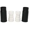 Image de Soufflet de protection amortisseur SACHS 900 456
