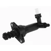 Image de Récepteur embrayage SACHS 6283600590