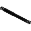 Image de Amortisseur SACHS 318 103