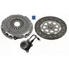 Image de Kit d'embrayage SACHS 3000 990 450