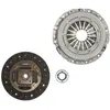 Image de Kit d'embrayage SACHS 3000 951 598