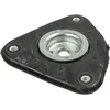 Image de Kit de réparation, amortisseur SACHS 803 290