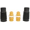 Image de Soufflet de protection amortisseur SACHS 900 458