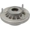 Image de Kit de réparation, amortisseur SACHS 803 292