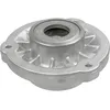 Image de Kit de réparation, amortisseur SACHS 803 293