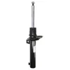 Image de Amortisseur SACHS 317 575