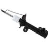 Image de Amortisseur SACHS 318 310 gauche