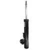 Image de Amortisseur SACHS 319 000 gauche