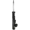 Image de Amortisseur SACHS 319 001