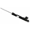 Image de Amortisseur SACHS 319 002