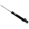 Image de Amortisseur SACHS 319 003