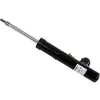 Image de Amortisseur SACHS 319 004 gauche