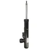 Image de Amortisseur SACHS 319 005