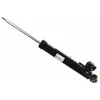 Image de Amortisseur SACHS 319 006 gauche