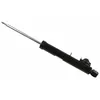 Image de Amortisseur SACHS 319 007
