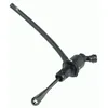Image de Émetteur d'embrayage SACHS 6284 600 666