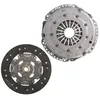 Image de Kit d'embrayage SACHS 3000 970 129