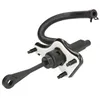 Image de Émetteur d'embrayage SACHS 6284 600 795