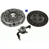 Image de Kit d'embrayage SACHS 3000 990 415