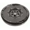 Image de Volant bimasse SACHS 2294 002 166