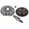 Image de Kit d'embrayage SACHS 3000 951 575