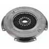 Image de Amortisseur de torsion (embrayage) SACHS 1866 600 040