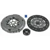 Image de Kit d'embrayage SACHS 3000 950 781