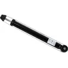 Image de Amortisseur SACHS 317 305