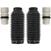 Image de Kit de protection contre la poussière, amortisseur SACHS 900 459