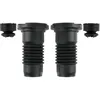 Image de Soufflet de protection amortisseur SACHS 900 460