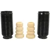 Image de Soufflet de protection amortisseur SACHS 900 461