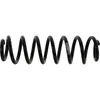 Image de Ressort de suspension SACHS 994 929