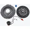 Image de Kit d'embrayage SACHS 3000 990 462