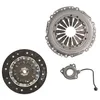 Image de Kit d'embrayage SACHS 3000 990 465