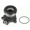 Image de Butée hydraulique, embrayage SACHS 3182 600 257