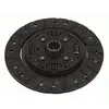 Image de Disque d'embrayage SACHS 1878 634 232