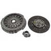 Image de Kit d'embrayage SACHS 3400 700 682