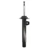 Image de Amortisseur SACHS 317 547 gauche