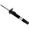 Image de Amortisseur SACHS 317 548