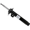 Image de Amortisseur SACHS 317 551