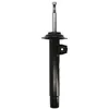 Image de Amortisseur SACHS 317 537 gauche