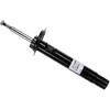 Image de Amortisseur SACHS 317 538