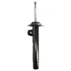 Image de Amortisseur SACHS 317 540