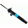 Image de Amortisseur SACHS 290 985 gauche