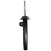 Image de Amortisseur SACHS 290 986
