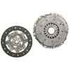 Image de Kit d'embrayage SACHS 3000 970 132