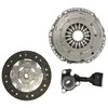 Image de Kit d'embrayage SACHS 3000 990 469
