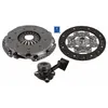 Image de Kit d'embrayage SACHS 3000 990 472